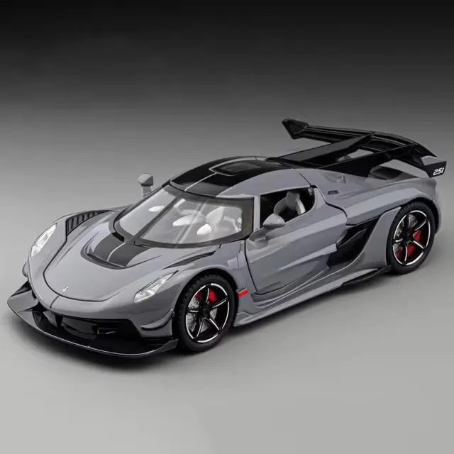 1-22-scale-jesko-super-car-model-toys-metal-diecast-light-music-pull-back-sports-cars-models-collection-racing-vehicle-gift-boys